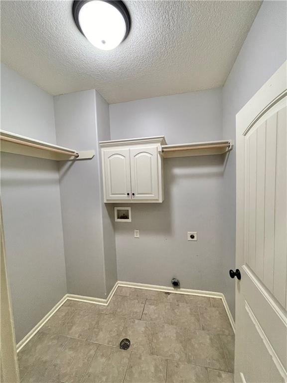 8636 North Utica Road Kansas City, MO 64153 - Photo 20 of 40