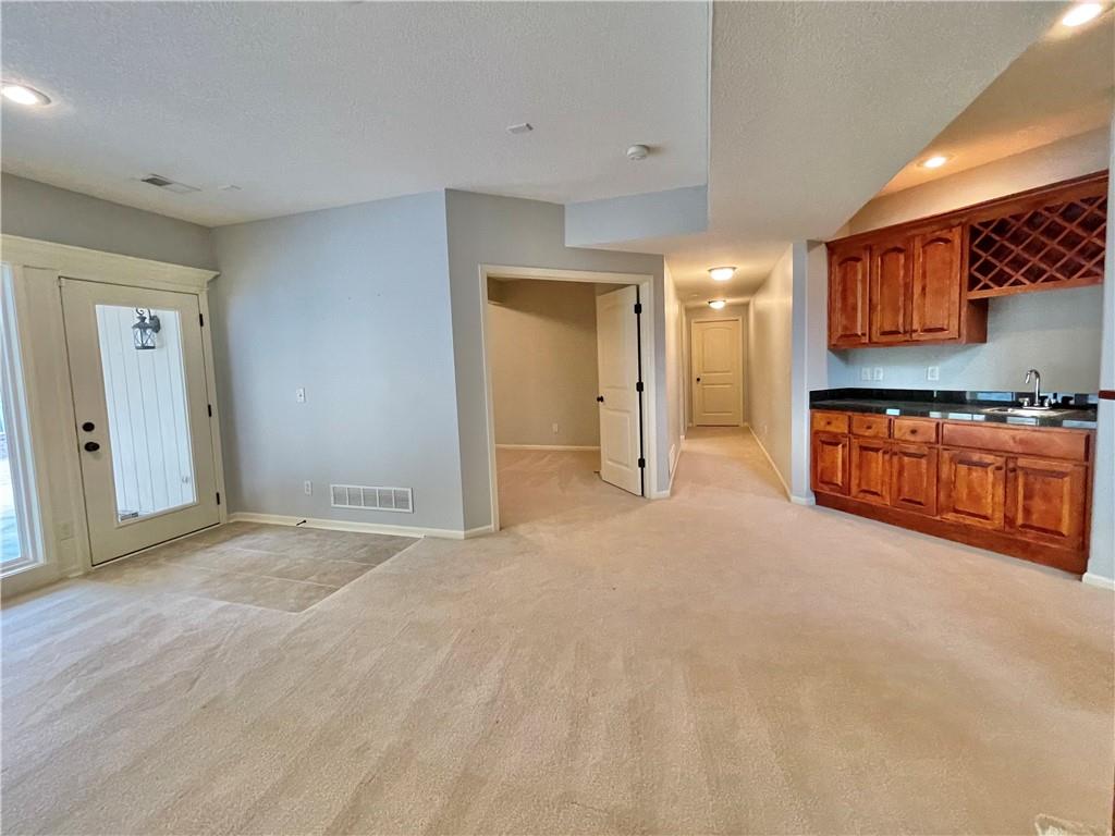 8636 North Utica Road Kansas City, MO 64153 - Photo 21 of 40