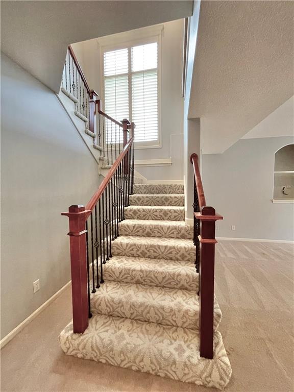 8636 North Utica Road Kansas City, MO 64153 - Photo 22 of 40