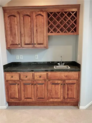 $524,900 | 8636 North Utica Road, Kansas City, MO 64153