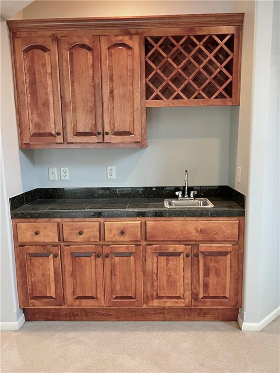 8636 North Utica Road Kansas City, MO 64153 - Photo 24 of 40