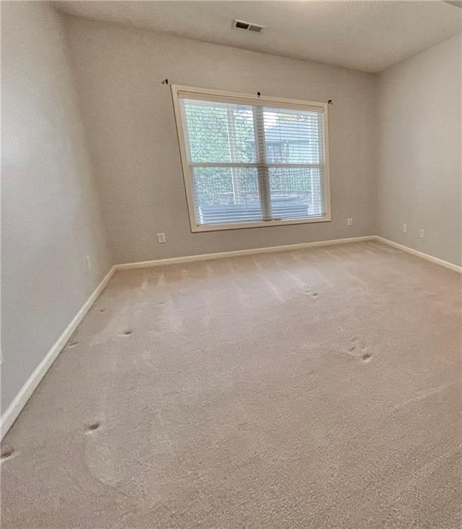 8636 North Utica Road Kansas City, MO 64153 - Photo 27 of 40