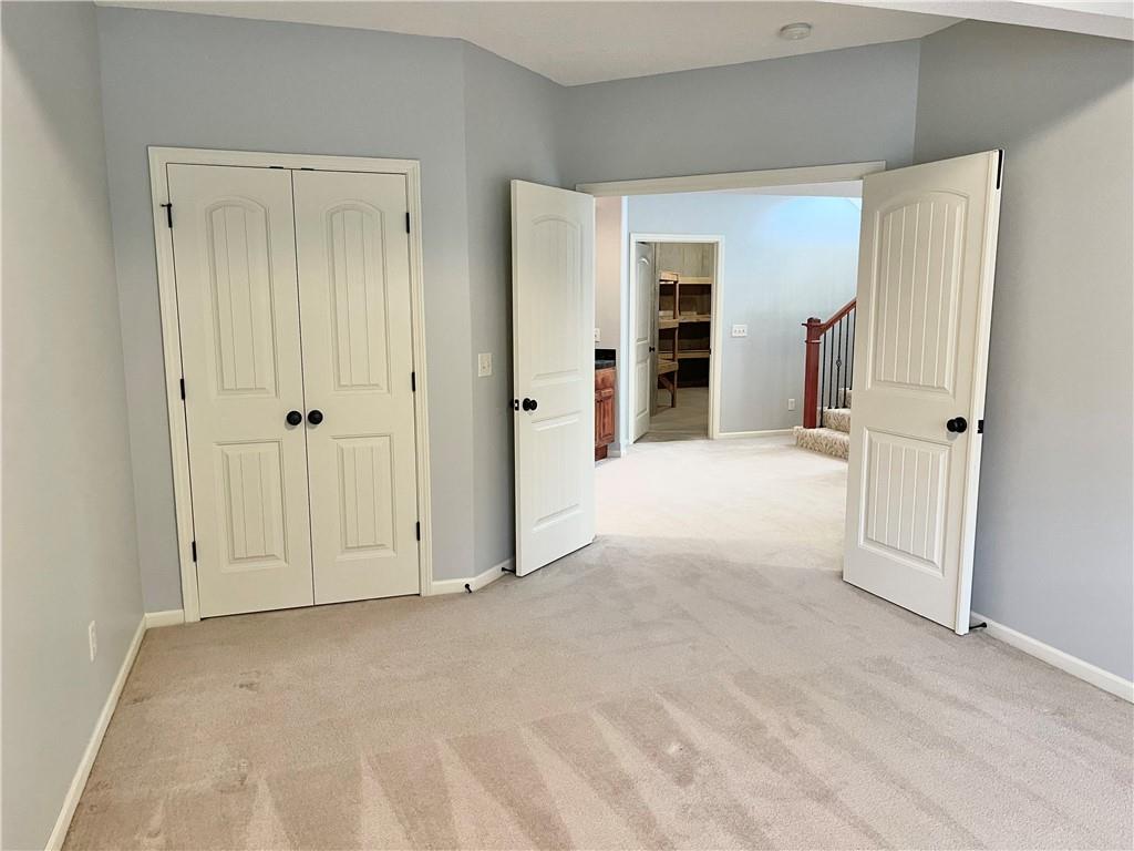 8636 North Utica Road Kansas City, MO 64153 - Photo 28 of 40