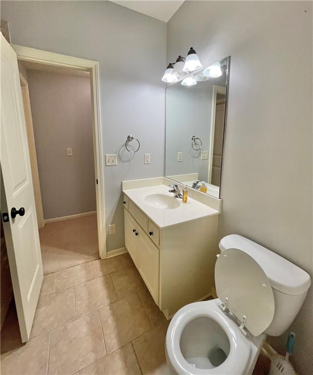 8636 North Utica Road Kansas City, MO 64153 - Photo 29 of 40