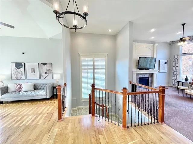 $524,900 | 8636 North Utica Road, Kansas City, MO 64153