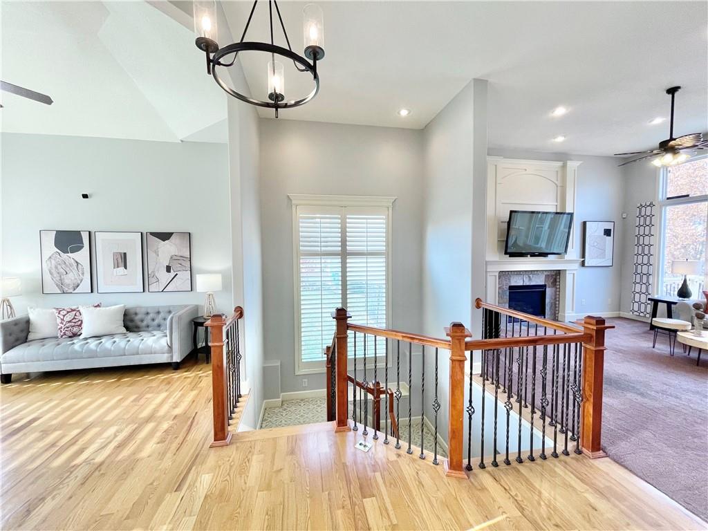 8636 North Utica Road Kansas City, MO 64153 - Photo 3 of 40