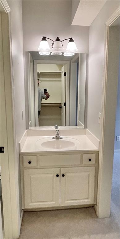 8636 North Utica Road Kansas City, MO 64153 - Photo 31 of 40