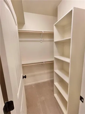 $524,900 | 8636 North Utica Road, Kansas City, MO 64153