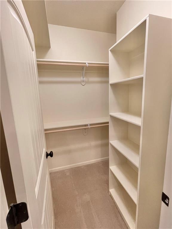 8636 North Utica Road Kansas City, MO 64153 - Photo 32 of 40