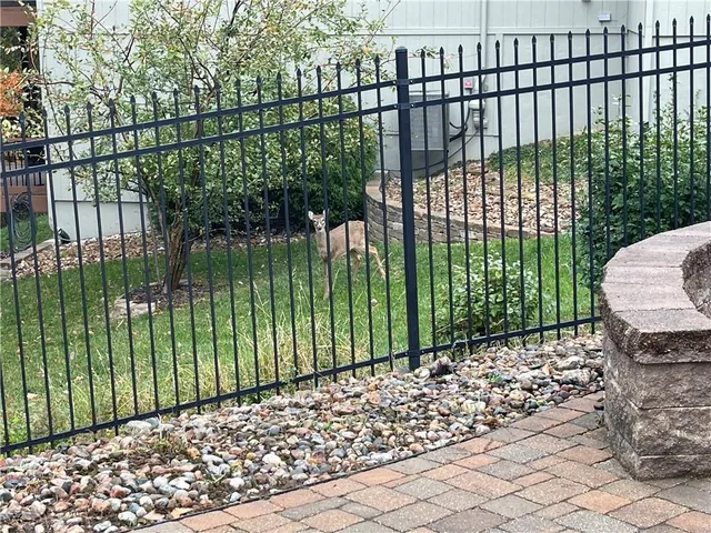 $524,900 | 8636 North Utica Road, Kansas City, MO 64153