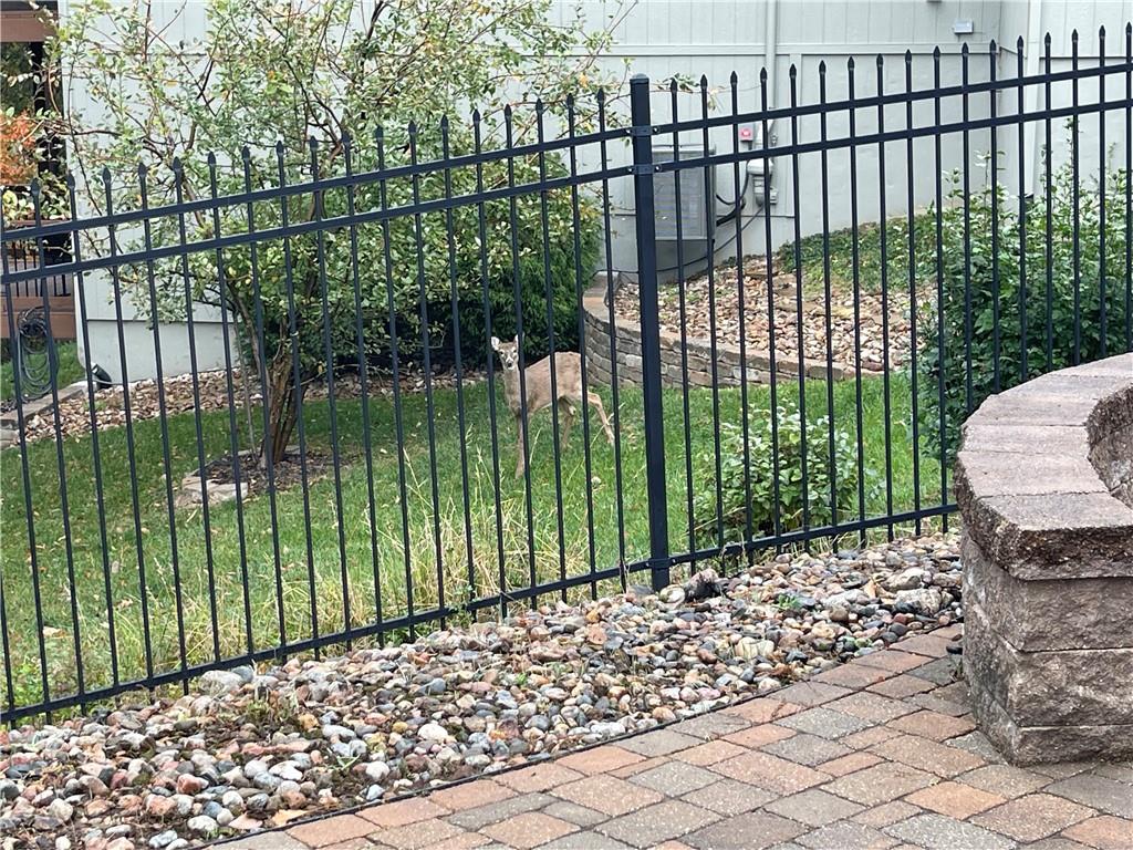 8636 North Utica Road Kansas City, MO 64153 - Photo 36 of 40