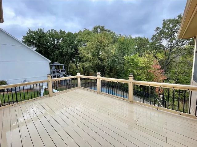 $524,900 | 8636 North Utica Road, Kansas City, MO 64153