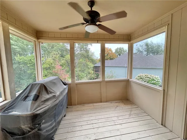 $524,900 | 8636 North Utica Road, Kansas City, MO 64153