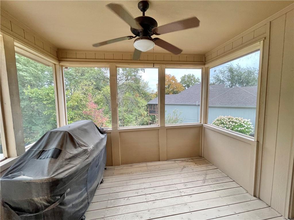 8636 North Utica Road Kansas City, MO 64153 - Photo 38 of 40