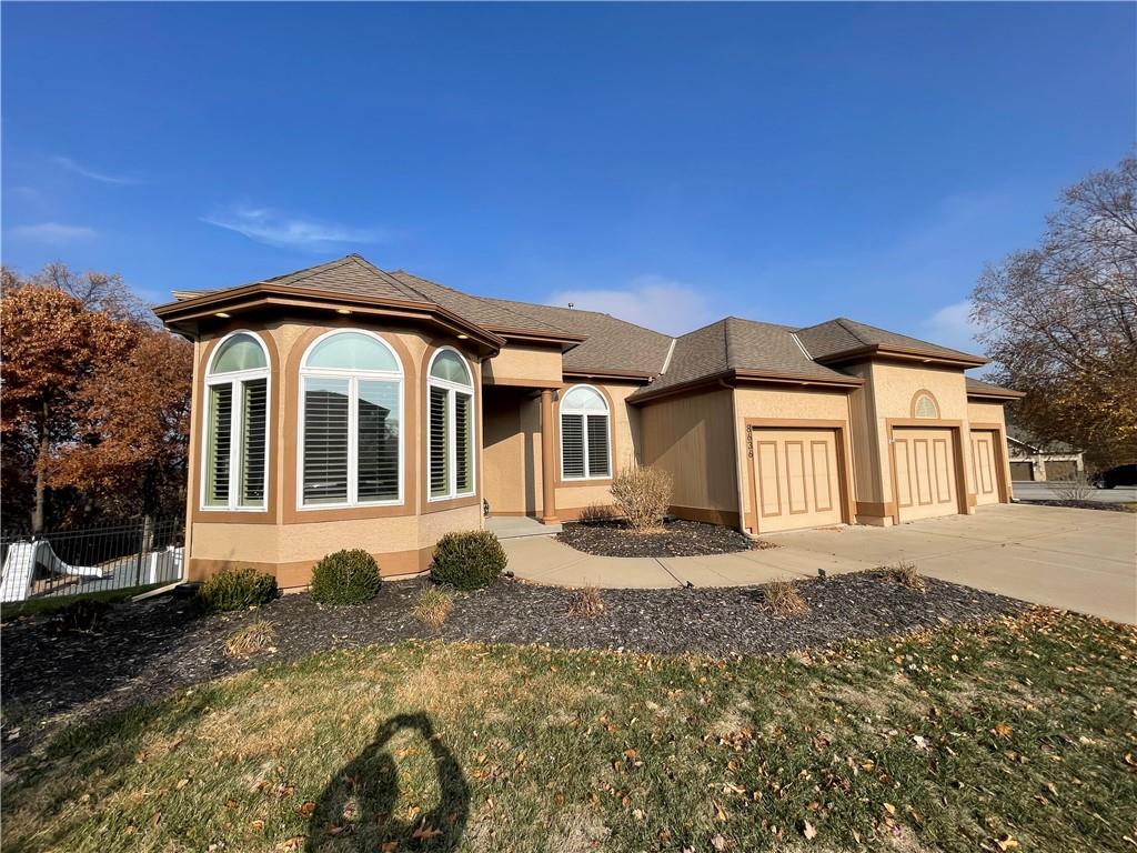 8636 North Utica Road Kansas City, MO 64153 - Photo 40 of 40