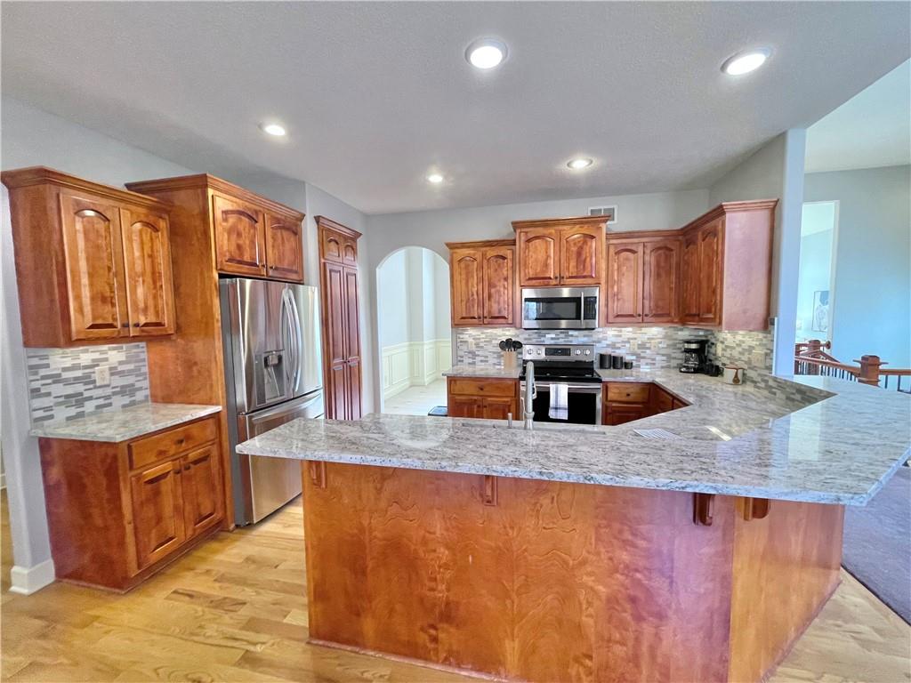 8636 North Utica Road Kansas City, MO 64153 - Photo 8 of 40