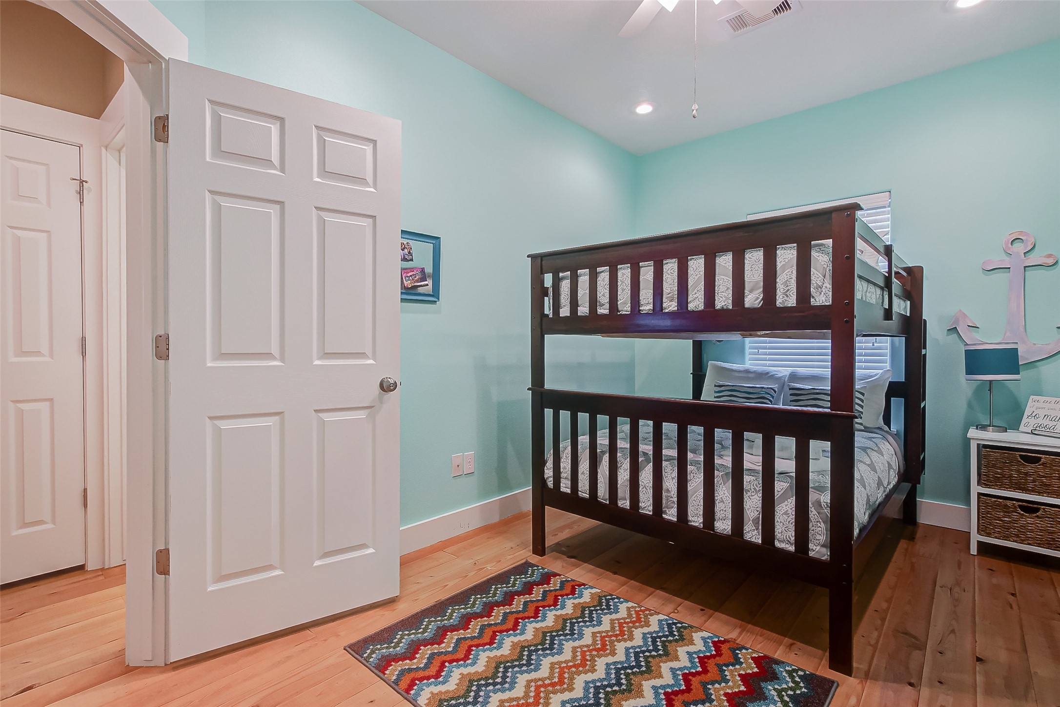 935 Westview Crystal Beach, TX 77650 - Photo 29 of 38