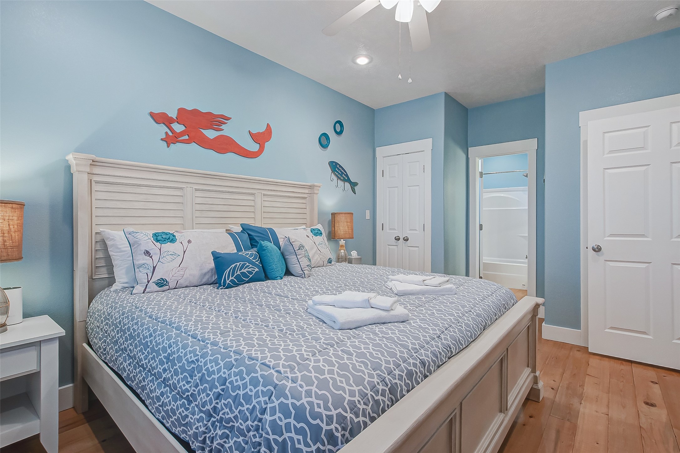 935 Westview Crystal Beach, TX 77650 - Photo 34 of 38