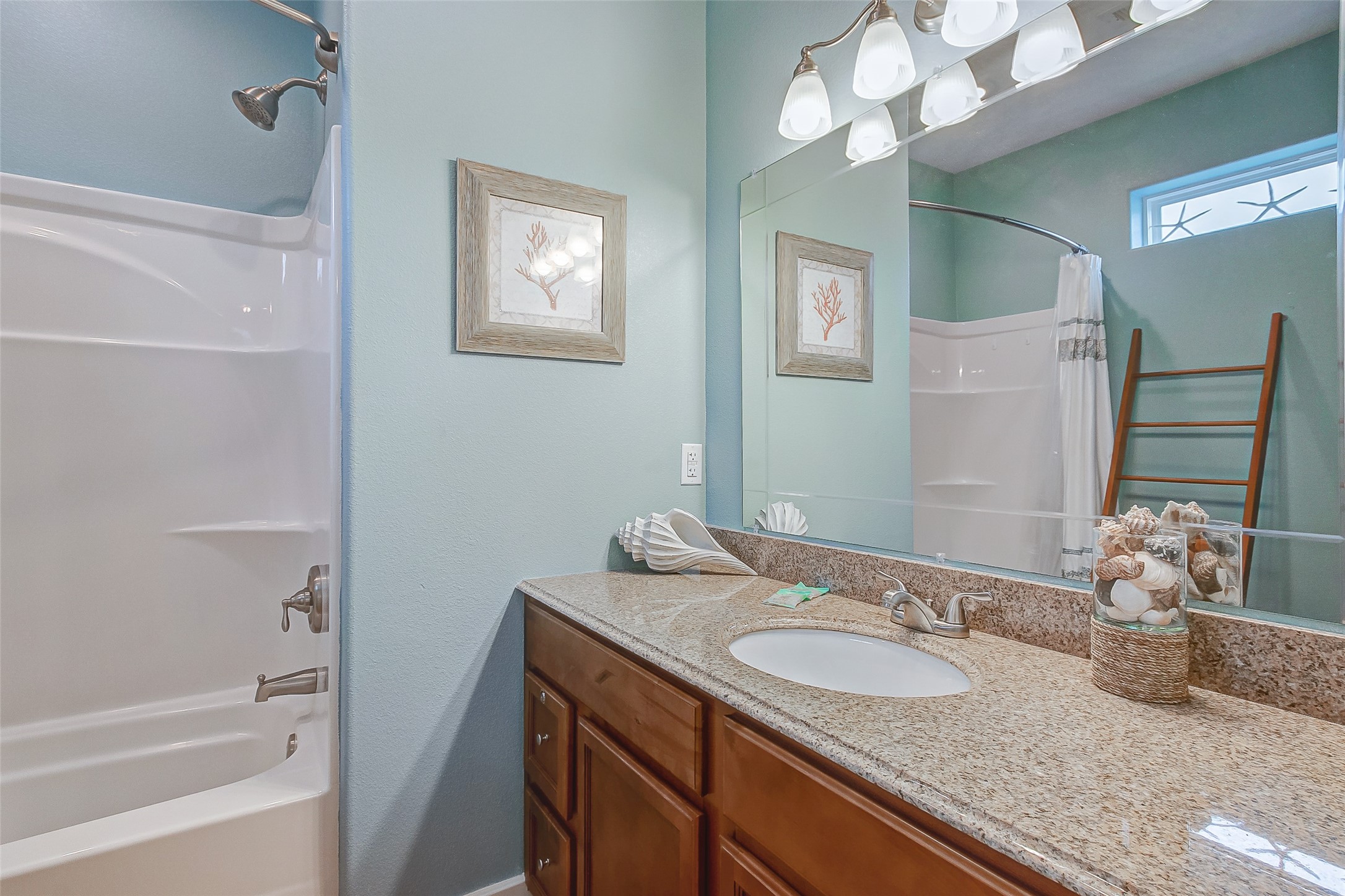 935 Westview Crystal Beach, TX 77650 - Photo 37 of 38