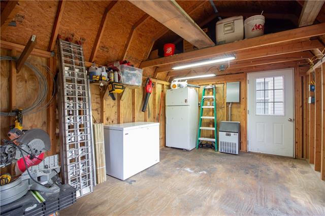 297 Evangeline Road Montz, LA 70068 - Photo 14 of 18