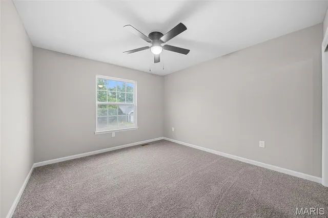 $332,200 | 103 Jimmy H Drive, Jonesburg, MO 63351