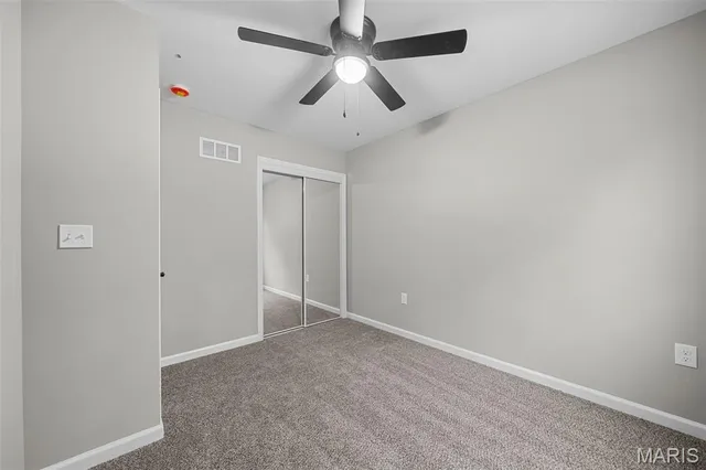 $332,200 | 103 Jimmy H Drive, Jonesburg, MO 63351