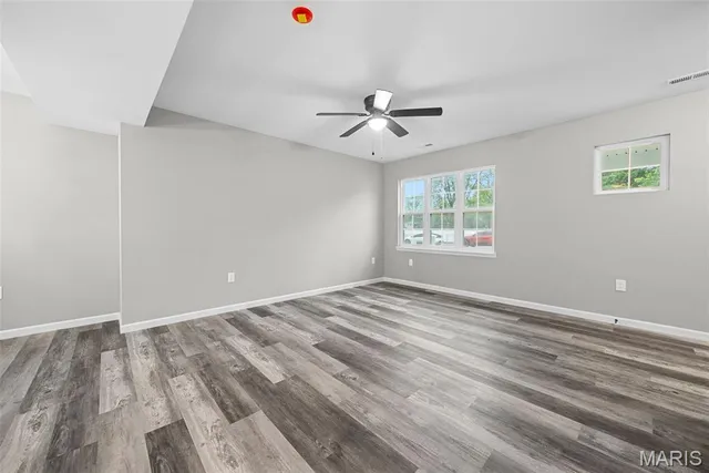 $332,200 | 103 Jimmy H Drive, Jonesburg, MO 63351