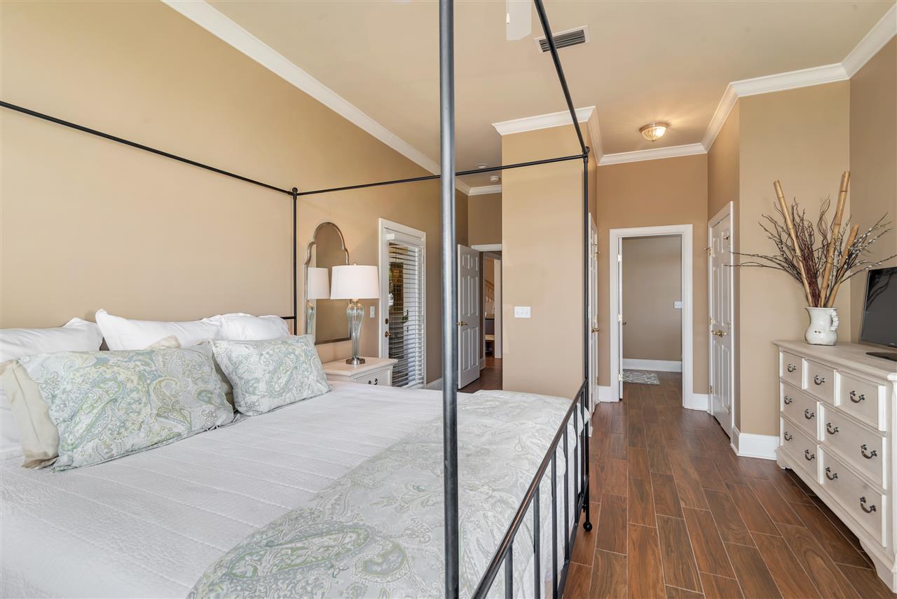 5131 Yellow Fin Drive Orange Beach, AL 36561 - Photo 28 of 45