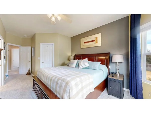 $510,000 | 2218 69th Avenue, Greeley, CO 80634
