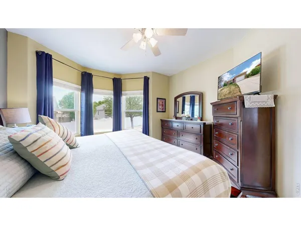 $510,000 | 2218 69th Avenue, Greeley, CO 80634