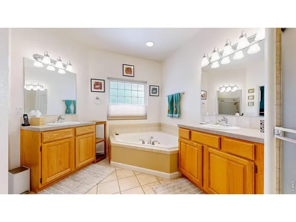 $510,000 | 2218 69th Avenue, Greeley, CO 80634