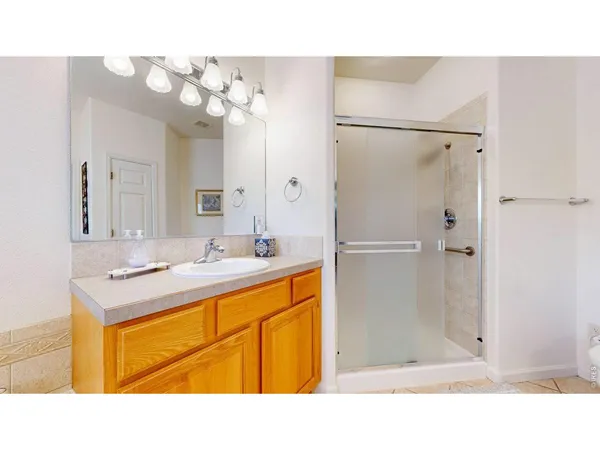 $510,000 | 2218 69th Avenue, Greeley, CO 80634