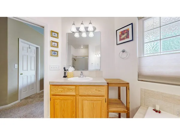 $510,000 | 2218 69th Avenue, Greeley, CO 80634