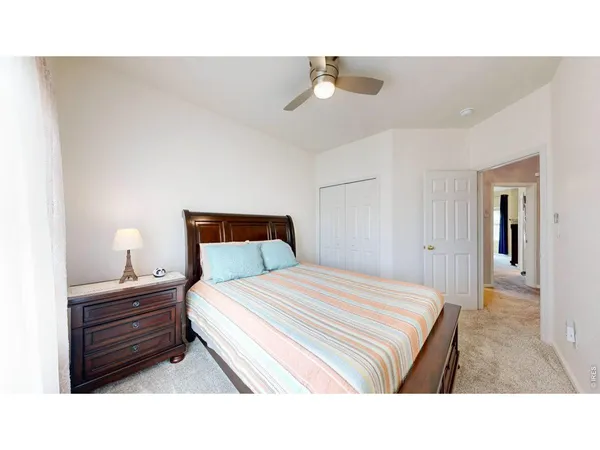 $510,000 | 2218 69th Avenue, Greeley, CO 80634