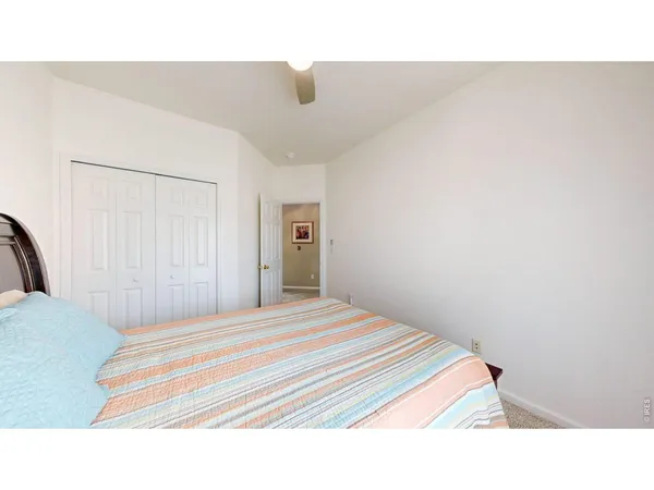 $510,000 | 2218 69th Avenue, Greeley, CO 80634
