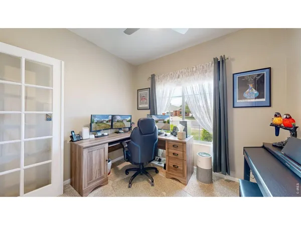$510,000 | 2218 69th Avenue, Greeley, CO 80634