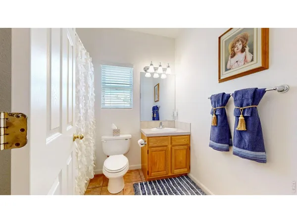 $510,000 | 2218 69th Avenue, Greeley, CO 80634