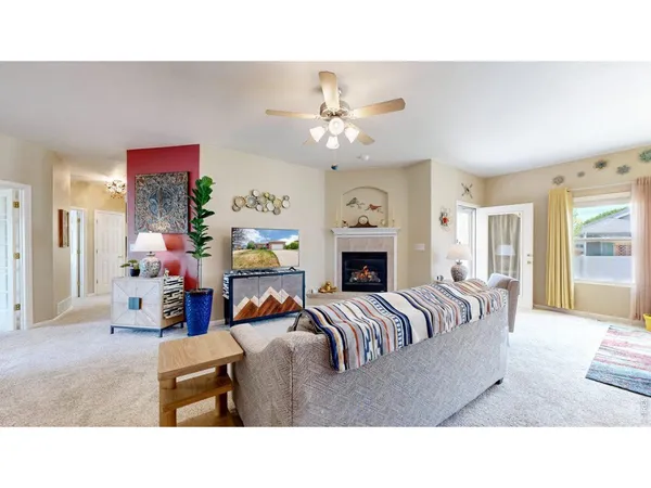 $510,000 | 2218 69th Avenue, Greeley, CO 80634
