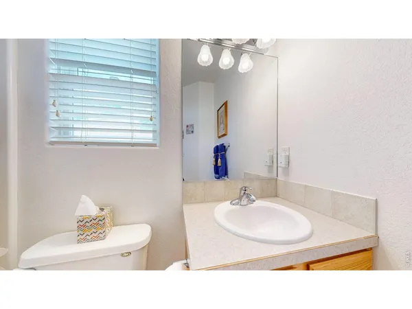 $510,000 | 2218 69th Avenue, Greeley, CO 80634