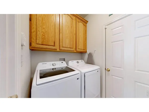 $510,000 | 2218 69th Avenue, Greeley, CO 80634