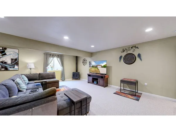 $510,000 | 2218 69th Avenue, Greeley, CO 80634