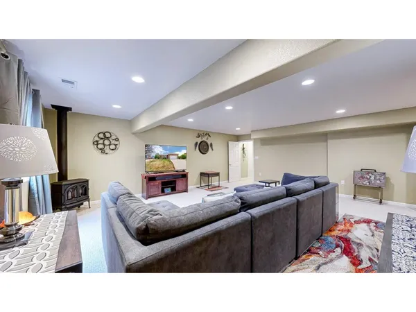 $510,000 | 2218 69th Avenue, Greeley, CO 80634