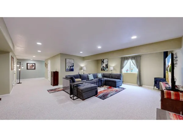 $510,000 | 2218 69th Avenue, Greeley, CO 80634