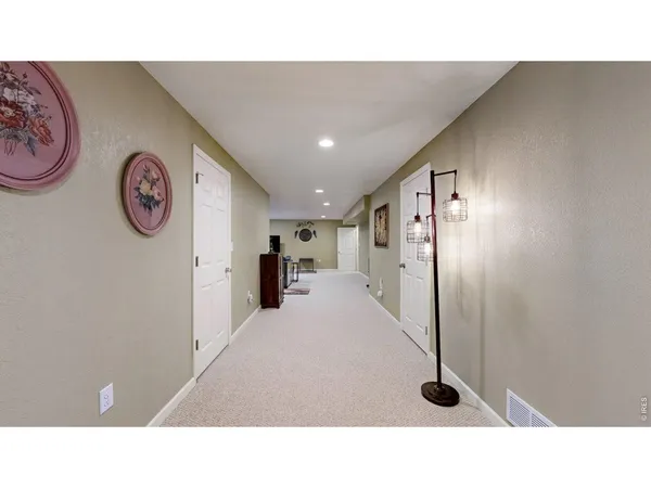 $510,000 | 2218 69th Avenue, Greeley, CO 80634