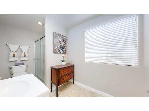 $510,000 | 2218 69th Avenue, Greeley, CO 80634