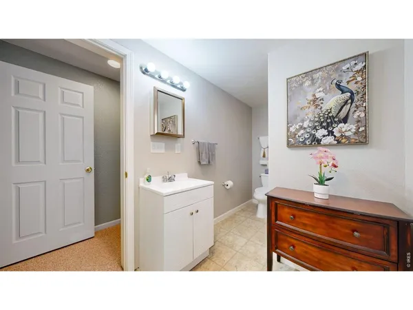 $510,000 | 2218 69th Avenue, Greeley, CO 80634