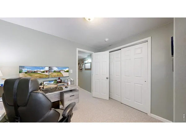 $510,000 | 2218 69th Avenue, Greeley, CO 80634