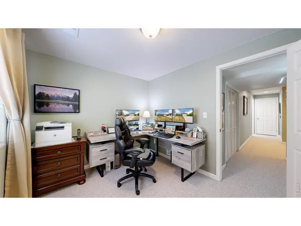 $510,000 | 2218 69th Avenue, Greeley, CO 80634