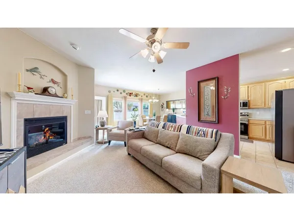 $510,000 | 2218 69th Avenue, Greeley, CO 80634