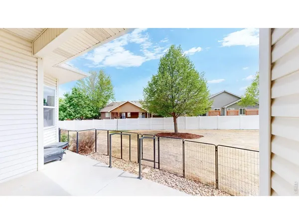 $510,000 | 2218 69th Avenue, Greeley, CO 80634